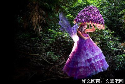 稀奇古怪的名句_关于稀奇古怪的名句