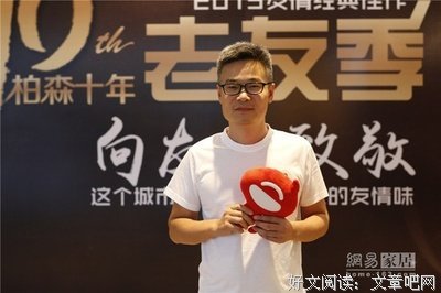 15条关于畅所欲言的经典语句