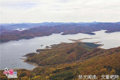 关于气喘吁吁的名言