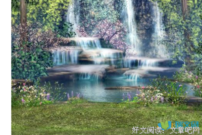 关于麻木不仁名言名句