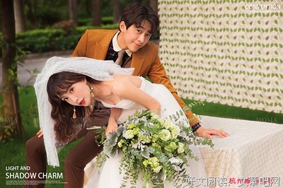 夏实得将未实得将唯美台词
