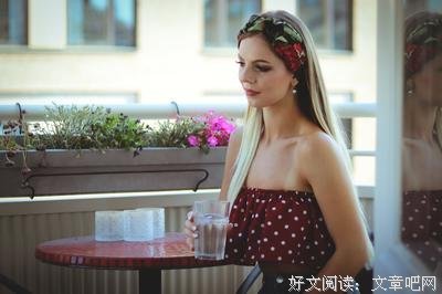 为拆散我们，他爸竟以死相逼！不被父母祝福的婚姻还要继续吗？ 