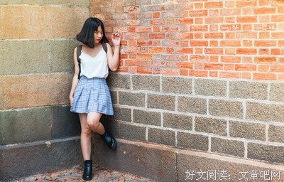 夫妻缺少了这些东西，离婚是迟早的事