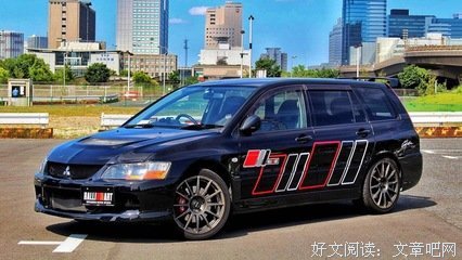 理解并且热爱着生活