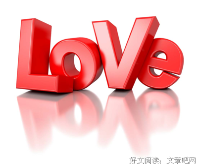 LOVE 16