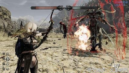 带大魔王去857了！