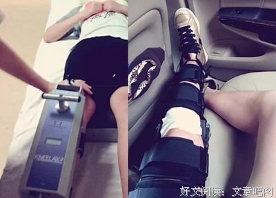 被出轨3年后，37岁佟丽娅遭全网痛骂：求你不要再代表中国女性了！