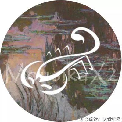 恐惧、行走、以及又一次直播 | 周周