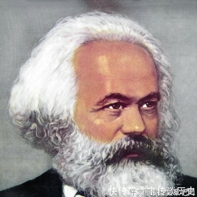 一亿颗星经典名句