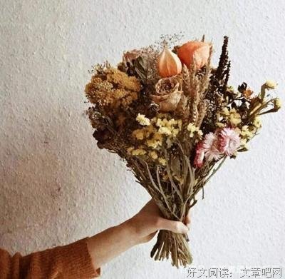 修炼，变得更好句子