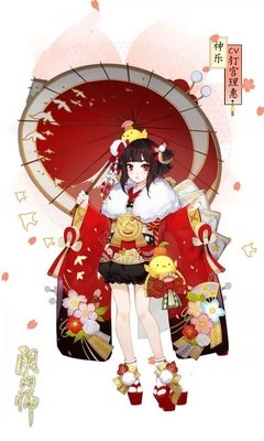 p用没有！