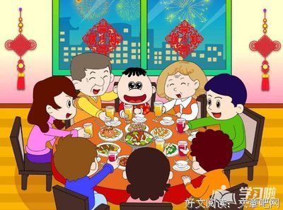 《十过我对国》的句子