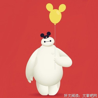 《超能手机》经典观后感有感