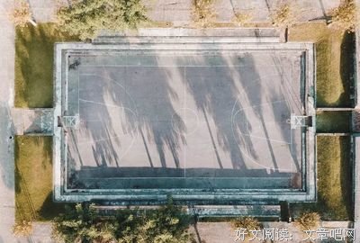 1000 万人消失在朋友圈：疫情过后，不要高估你和任何人的关系