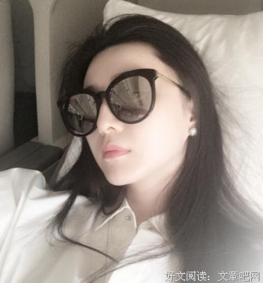 《我的兄弟姐妹》经典影评集