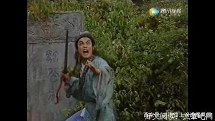 《聊斋》经典观后感有感