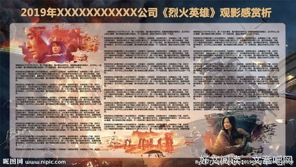 《英雄之城》的观后感大全
