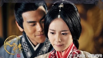 长相思优美的句子