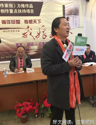 《妈妈的使命》经典观后感集