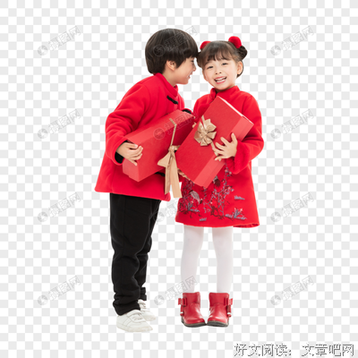 【疑惑】被倒追时男生的想法是... 