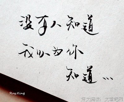 255555句子