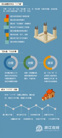 《只希你能回头看一着月》的句子