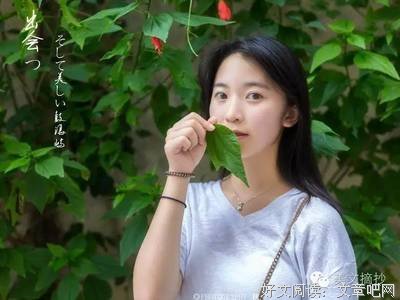 《婚外情事 第五季》影评摘抄