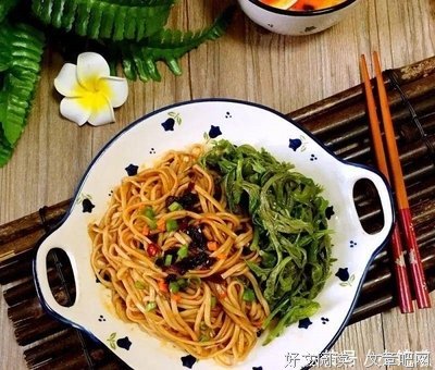 《暗恋的味道》的句子