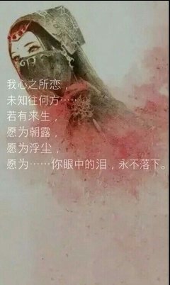重的句子