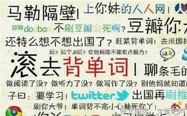 美育 从培养孩子画画开始读后感精选