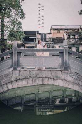 《天青色等烟雨》读后感锦集