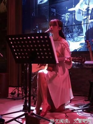 音乐人们为什么这么爱四月？
