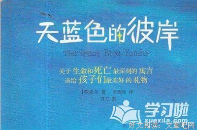 云梯：从新人到达人的职场进化论读后感锦集
