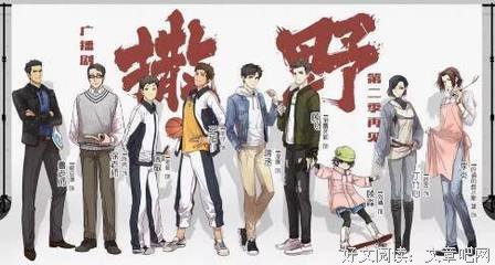 《公司法学》经典读后感有感
