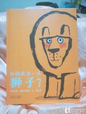 审美的脑读后感锦集