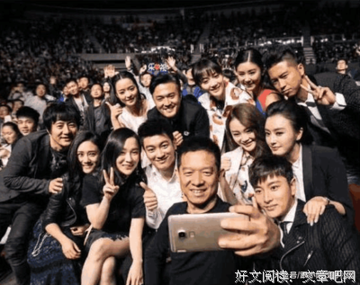 在难熬的日子里痛快地活的读后感大全