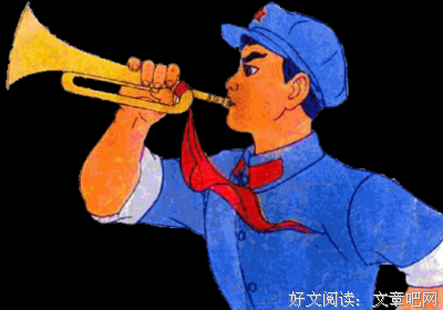《不懂带人，你就自己做到死！》经典读后感有感