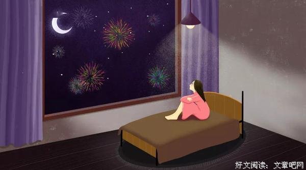 人这一辈子，什么最重要？ 