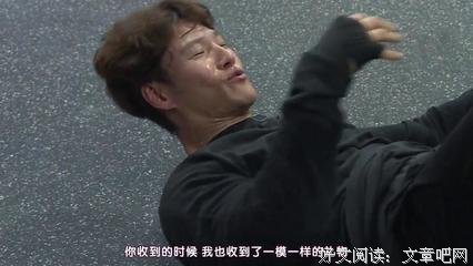 关于无言以对的格言