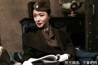 如鱼得水的名句_关于如鱼得水的名句