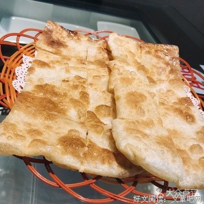 粗茶淡饭的名句_关于粗茶淡饭的名句