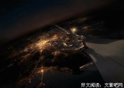 15条关于置身事外的经典语句