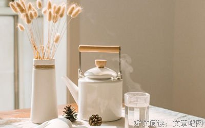 关于隐隐作痛的语句