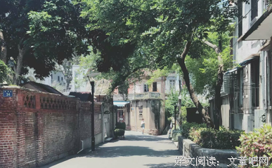 什么是贵人！