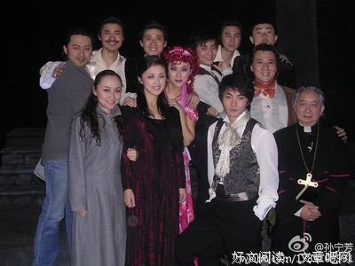 长篇大论的句子