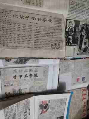 如沐春风的语句摘抄_关于如沐春风的语句
