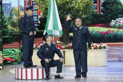 将心比心格言警句