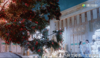 醒来就是重生，释怀就是解脱