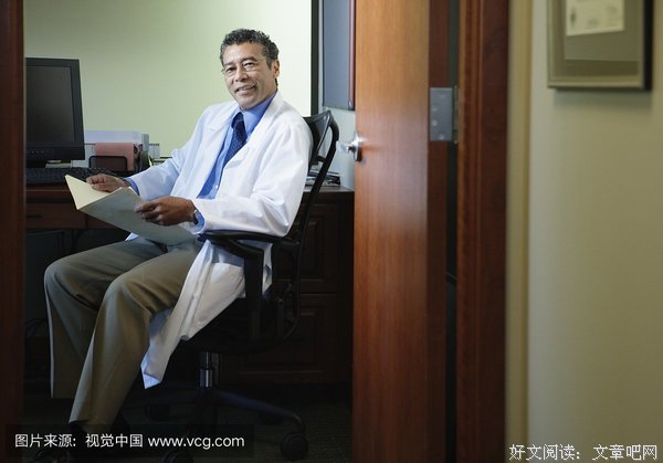 仅要健康不够，还要信心和生产