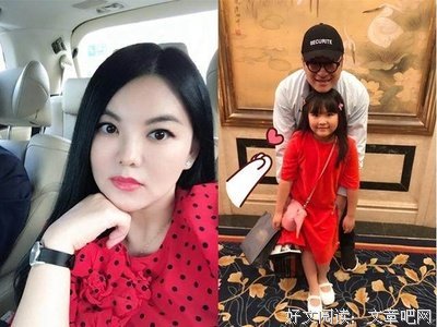 “我做了8年小三，用亲身经历告诉你，什么样的原配惹不得。 ”